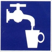 очистка питьевой воды