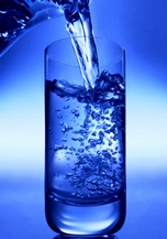 влияние воды на здоровье
